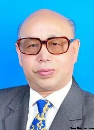 整体医学及创始人——李春伸