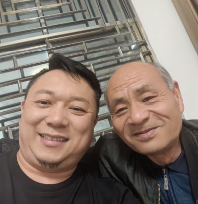 贯彻落实两会精神 访新时代国医名师---杨宗仙