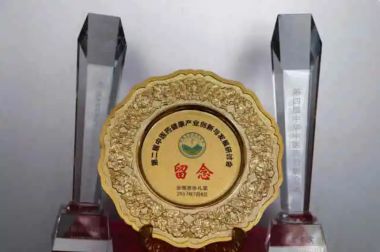 新时代国医名师 中医药优秀传承人——杨璧百