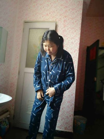 云南一中医独创“风湿骨病新诊疗法”:其“五大绝招”已治愈五千余患者