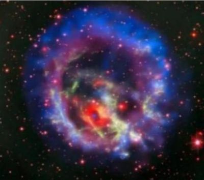 国医百科特别报道中国当代名医栾祥平