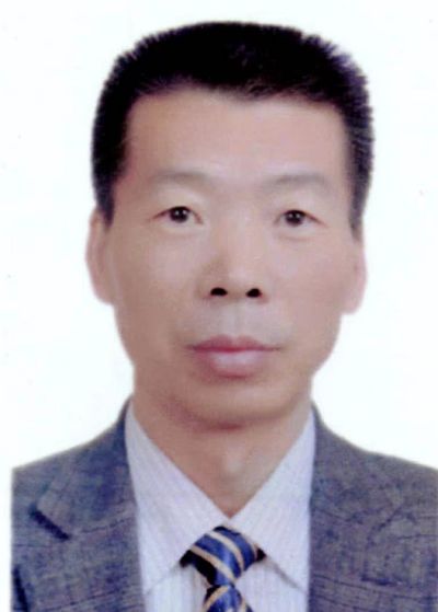 2024两会特别报道黄斑变性的克星、中医世家六代传人---梁振华