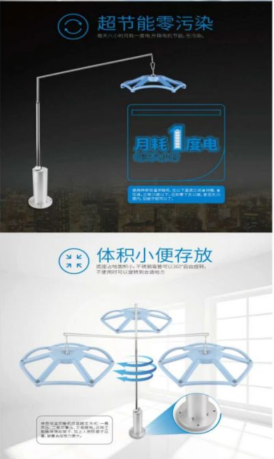 人工智能感温科技自动化调节恒温睡眠大健康防百病～池志波