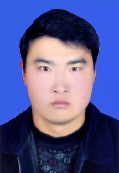 中国国医名家——牛方华：一位身残志坚的中医临床专家