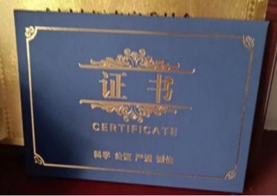 吉祥如意庆龙年·欢天喜地迎新春 访国医名师---王建英