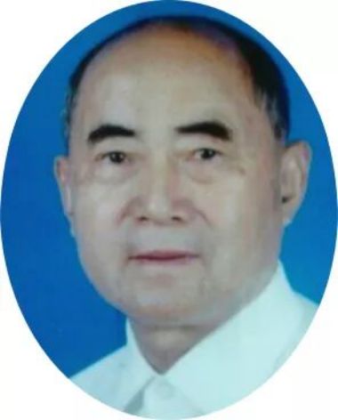 喜迎二十大 建功新时代 中国国医百科网特别报道著名缪氏中医传承人——缪南星