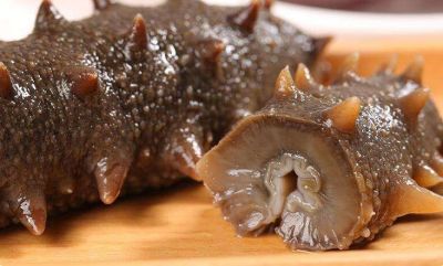 抗癌专家——蒋学林