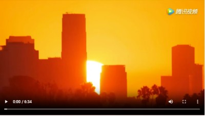 抗癌专家蒋学林l肿瘤癌症就服海参活性多肽