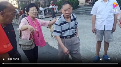 抗癌专家蒋学林l肿瘤癌症就服海参活性多肽