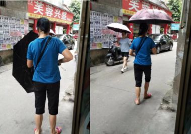 大医精诚 仁德为先 访著名中医专家---蔡培生