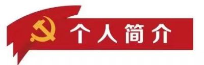【观两会  论健康 】 特别报道新时代国医大师——计怀安