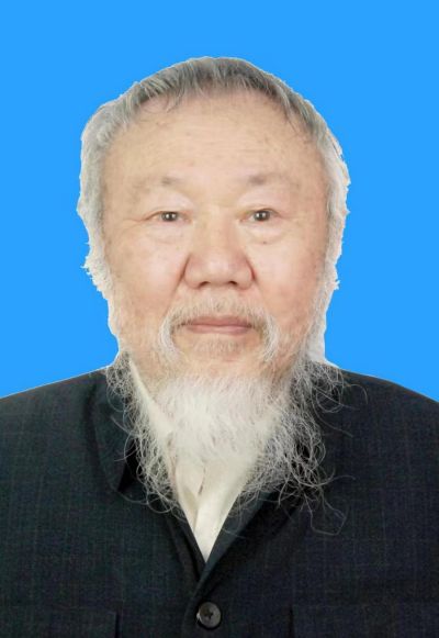 【观两会  论健康 】 特别报道新时代国医大师——计怀安