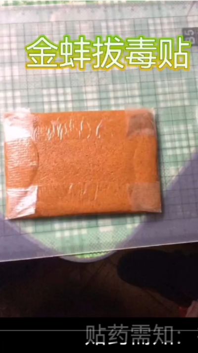 中国著名中医专家——赵应庭