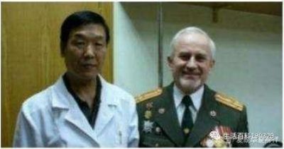 大國醫者國醫名師——趙宏偉