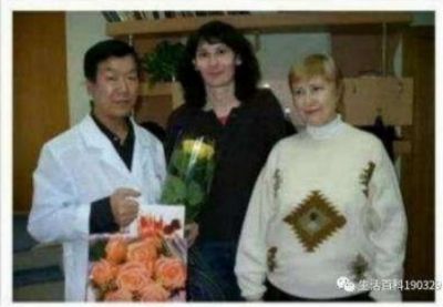 大國醫者國醫名師——趙宏偉