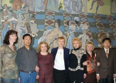 大國醫者國醫名師——趙宏偉