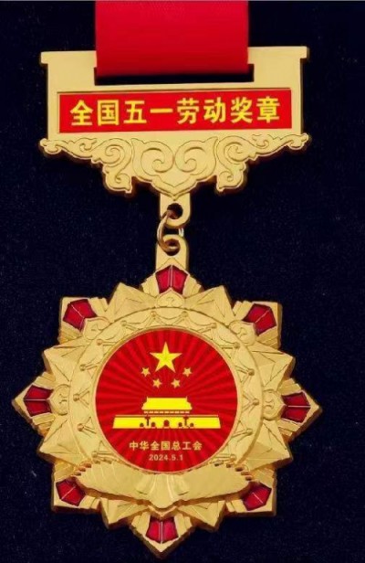 阅兵展国威•文化铸灵魂—国宝级中医——趙宏偉