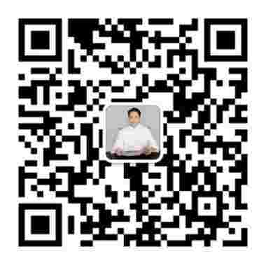 气脉骨雕22代传承人——陈欣（陈樊宇）