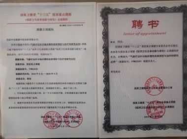 气脉骨雕22代传承人——陈欣（陈樊宇）