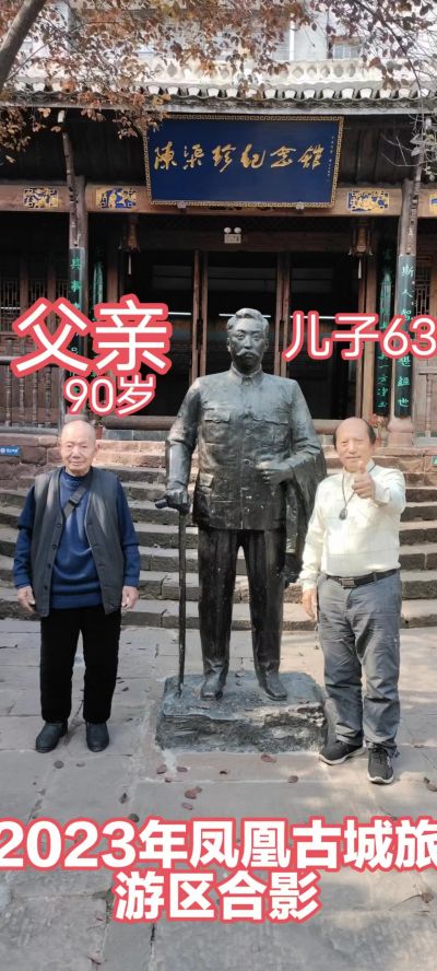 中国湘西苗医陈氏祖传秘方民间地产中草药技术---陈海峰