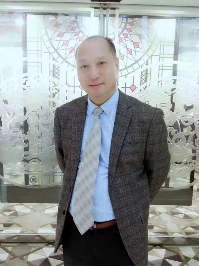 中国湘西苗医陈氏祖传秘方民间地产中草药技术---陈海峰