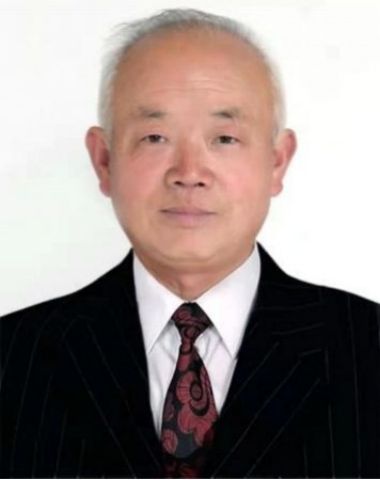 中国当代名医——陶长年