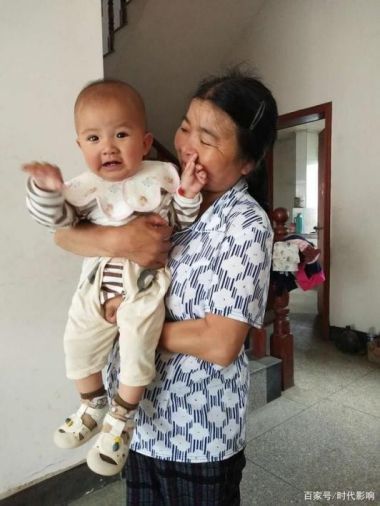 中国当代名医——陶长年