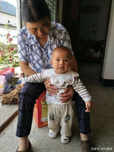 中国当代名医——陶长年