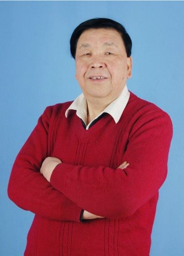 国医大师靳光祥： 马云热泪告诫善待民营企业与山东和济宁