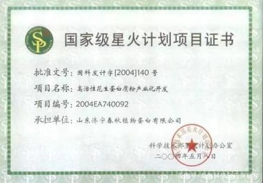 国医大师靳光祥： 马云热泪告诫善待民营企业与山东和济宁