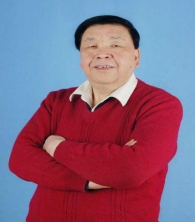 国医大师靳光祥：马云热泪告诫善待民营企业与山东和济宁