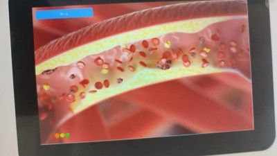 二十载医路奋进，特色疗法领航——高谷良（高金鹏）的中医康复创新征程