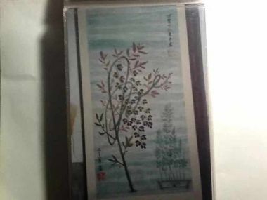 喜迎二十大·专题报道 中国当代医学创新之父—黄诚章