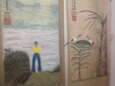 喜迎二十大·专题报道 中国当代医学创新之父—黄诚章