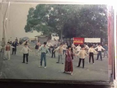 喜迎二十大·专题报道 中国当代医学创新之父—黄诚章