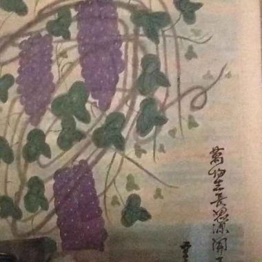 喜迎二十大·专题报道 中国当代医学创新之父—黄诚章