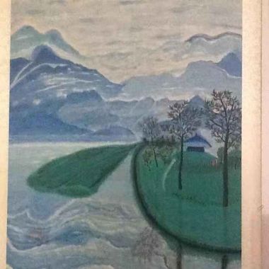 喜迎二十大·专题报道 中国当代医学创新之父—黄诚章