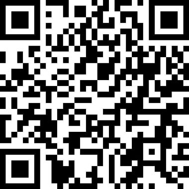 喜迎二十大·专题报道 中国当代医学创新之父—黄诚章